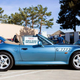 Illustration for article titled At $5,300, Could You Form A Bond With This 1998 BMW Z3 Roadster?